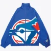 Peace-Collective-Toronto-Blue-Jays-Jacket