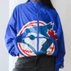 Peace-Collective-Toronto-Blue-Jays-Jacket-Womens
