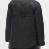 Philadelphia-Eagles-Lululemon-Quilted-Insulated-Jacket