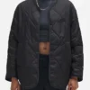 Philadelphia-Eagles-Womens-Lululemon-Jacket