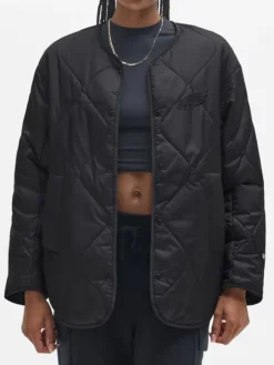 Philadelphia-Eagles-Womens-Lululemon-Jacket