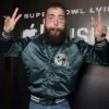 Post-Malone-Cowboys-Bomber-Jacket-Front