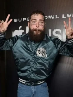 Post-Malone-Cowboys-Bomber-Jacket-Front
