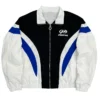 Prestige-Nylon-Bomber-Jacket