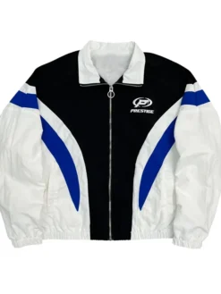 Prestige-Nylon-Bomber-Jacket
