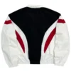 Prestige-Nylon-Jacket-Back