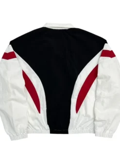 Prestige-Nylon-Jacket-Back