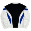 Prestige-Nylon-ZIP-Jacket