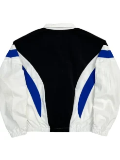 Prestige-Nylon-ZIP-Jacket