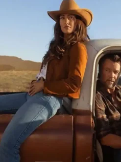 Ransom-Canyon-S02-Quinn-OGrady-Suede-Leather-Jacket
