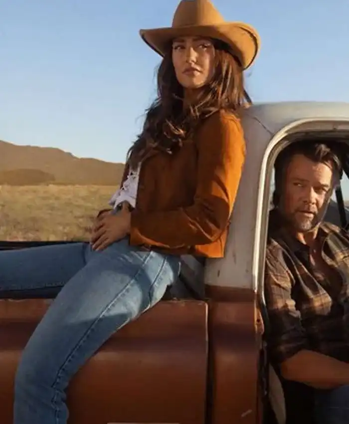 Ransom-Canyon-S02-Quinn-OGrady-Suede-Leather-Jacket