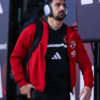 Red-Al-Ahly-Adidas-Jacket-With-Hood