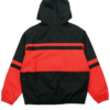 Red-Black-And-White-Nike-Air-Jacket