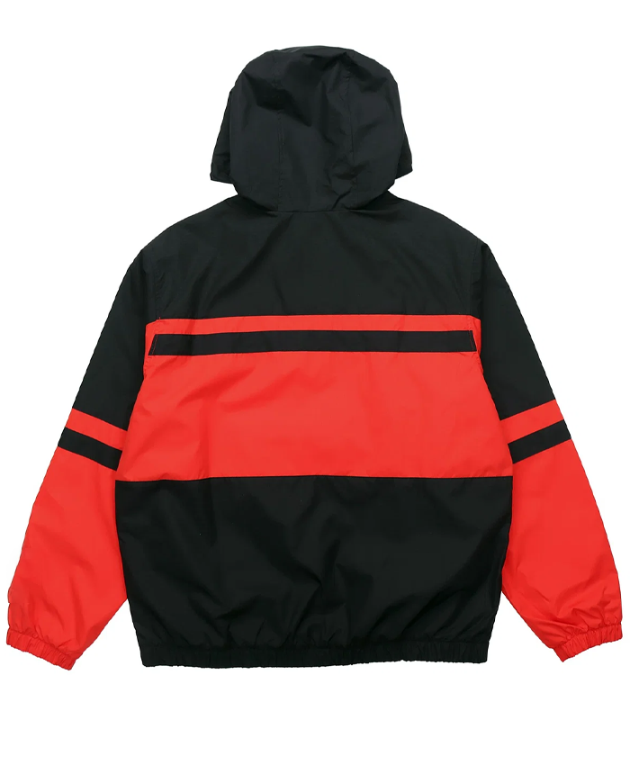 Red-Black-And-White-Nike-Air-Jacket