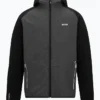 Regatta-Arec-III-Softshell-Jacket-Black