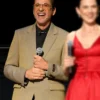Robert-Downey-Jr-Disney-D23-Event-2026-Begie-Blazer-For-Sale