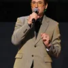 Robert-Downey-Jr-Disney-D23-Event-2026-Blazer
