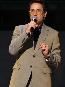 Robert-Downey-Jr-Disney-D23-Event-2026-Blazer