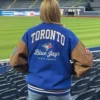Roots-Toronto-Blue-Jays-2015-Jacket