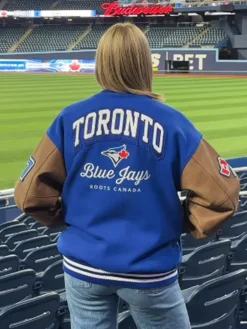 Roots-Toronto-Blue-Jays-2015-Jacket