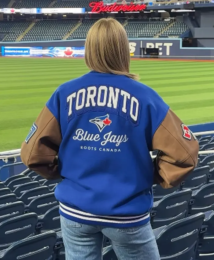 Roots-Toronto-Blue-Jays-2015-Jacket