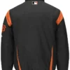 San-Francisco-Giants-Majestic-Jacket