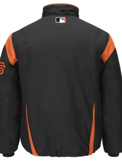 San-Francisco-Giants-Majestic-Jacket