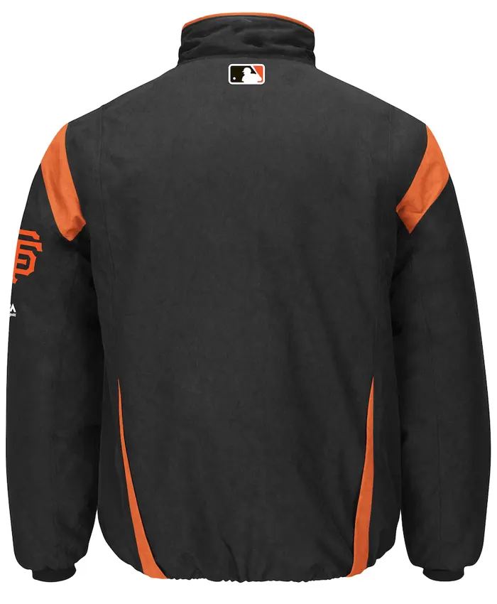 San-Francisco-Giants-Majestic-Jacket
