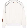 San-Francisco-Giants-White-Bomber-Jacket-Back