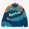 Scooby Doo Moto Racing Jacket