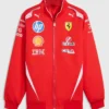 Scuderia-Ferrari-F1-PUMA-2026-Team-Racing-Red-Jacket