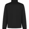 Scuderia-Ferrari-Puma-Fanwear-Full-Zip-Black-Jacket