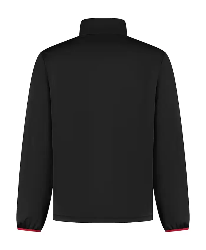 Scuderia-Ferrari-Puma-Fanwear-Full-Zip-Black-Jacket