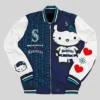 Seattle-Mariners-Hello-Kitty-Jacket