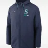 Seattle-Mariners-Nike-Full-Zip-Hooded-Jacket