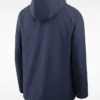 Seattle-Mariners-Nike-Full-Zip-Hooded-Jacket-Back