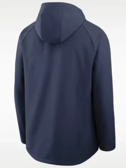 Seattle-Mariners-Nike-Full-Zip-Hooded-Jacket-Back