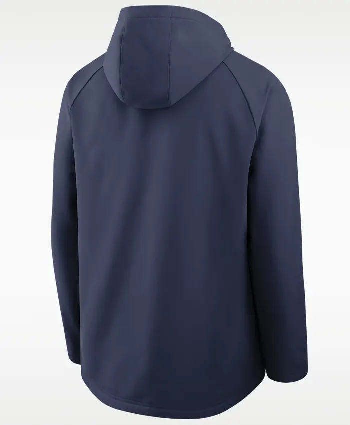Seattle-Mariners-Nike-Full-Zip-Hooded-Jacket-Back