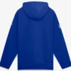 Seattle-Seahawks-Nike-Sideline-Anorak-Half-Zip-Hooded-Royal-Jacket-Back