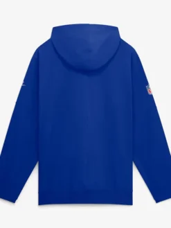 Seattle-Seahawks-Nike-Sideline-Anorak-Half-Zip-Hooded-Royal-Jacket-Back