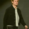 Shop-Kit-Conner-D23-Disney-Fan-Event-2026-Black-Jacket-On-Sale