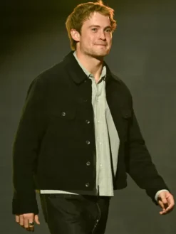 Shop-Kit-Conner-D23-Disney-Fan-Event-2026-Black-Jacket-On-Sale