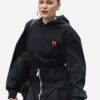 Shop-London-Capital-Breakfast-Jessie-J-Red-Heart-and-Black-Hoodie-For-Sale