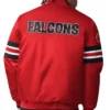 Shop-Mens-Starter-Red-Atlanta-Falcons-Vintage-Logo-Scout-I-Full-Snap-Varsity-Jacket
