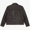 Shop-Mutimer-Linea-Shirt-Style-Black-Leather-Jacket