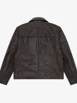 Shop-Mutimer-Linea-Shirt-Style-Black-Leather-Jacket