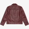 Shop-Mutimer-Linea-Shirt-Style-Burgundy-Leather-Jacket