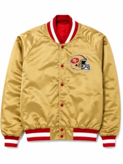 Shop-San-Francisco-Forty-Niners-49ers-80s-Bomber-Vintage-Gold-Jacket-For-Men-Women