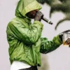 Shop-Skepta-Reading-Festival-Stone-Island-Hooded-Green-Jacket