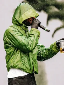 Shop-Skepta-Reading-Festival-Stone-Island-Hooded-Green-Jacket